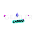 Gemler Casino Logo