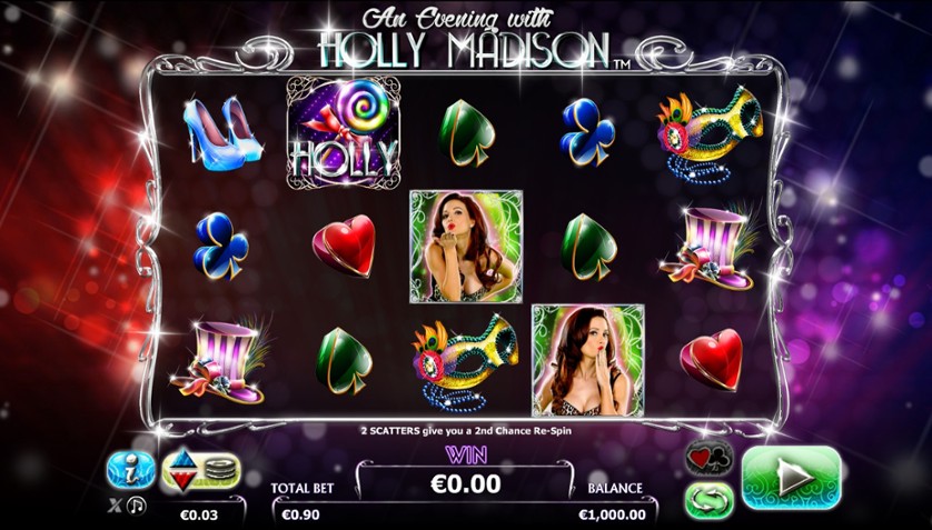 An Evening with Holly Madison.jpg