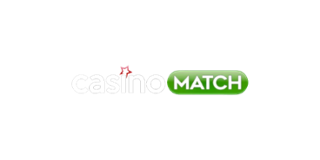 CasinoMatch Logo