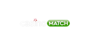 CasinoMatch Logo