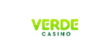 Verde Casino