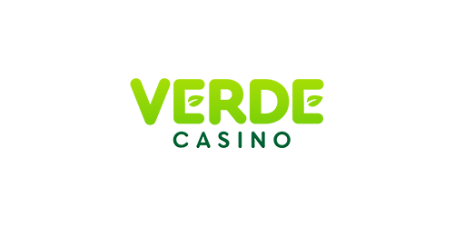 Verde Casino