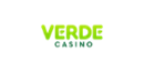 Verde Casino