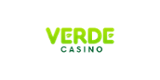 Verde Casino