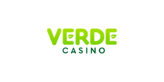 Verde Casino logo