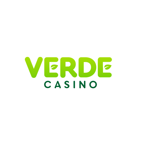Beste Casino Verde App: Unsere Empfehlung für 2026