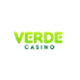 Verde Casino Logo