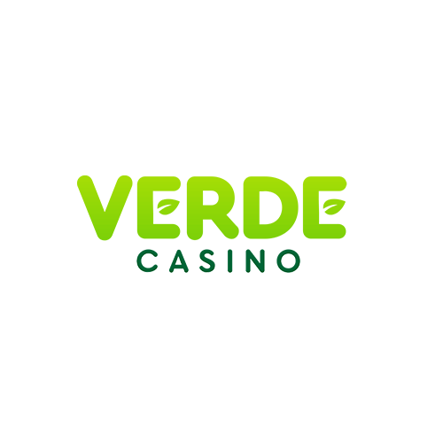 Beste Casino Verde App: Unsere Empfehlung für 2026