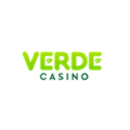 Verde Casino Logo