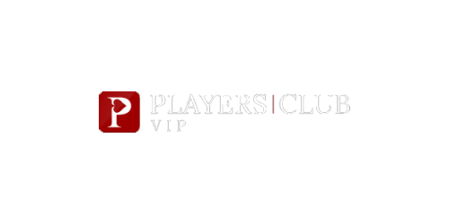 Players Club VIP Casino