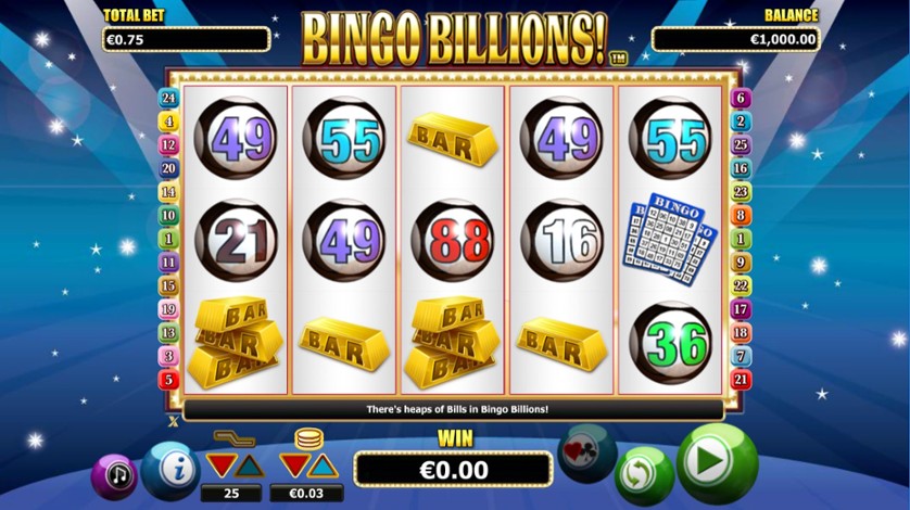 Bingo Billions.jpg