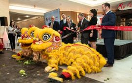 resorts-world-hudson-valley-ribbon-cutting-ceremony