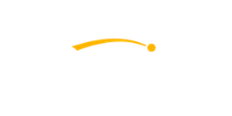 Netwin Casino