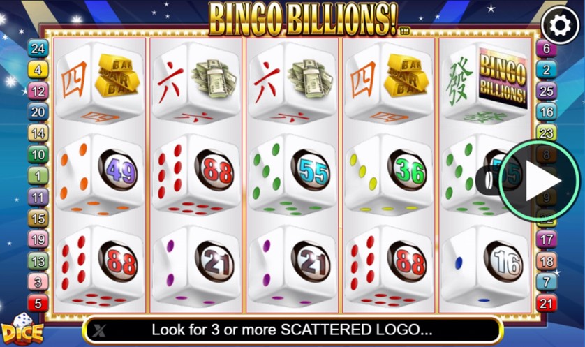 Bingo Billions (Dice).jpg