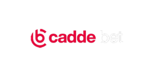 CaddeBet Casino Logo