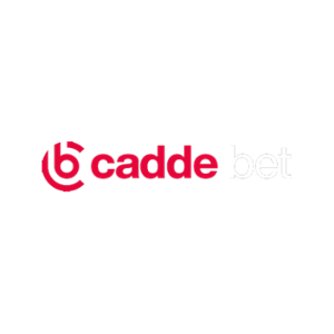 CaddeBet Casino Logo