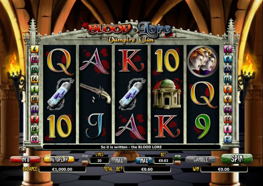 Bloodlore Vampire Clan.jpg