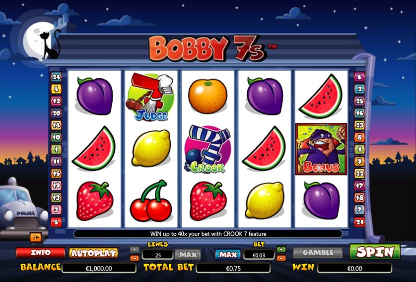 Bobby 7s.jpg