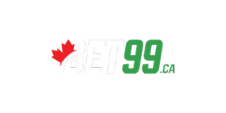 Bet99 Casino Ontario Logo