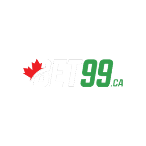Bet99 Casino Ontario Logo