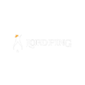 Lord Ping Casino Logo