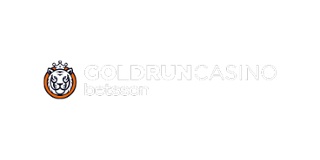 Goldrun Casino Logo
