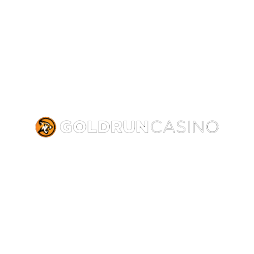 Spielbank online casino mit 20 euro startguthaben Angeschlossen Bonus