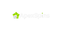Apex Spins Casino Logo