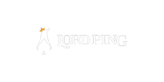 Lord Ping Spielothek Logo