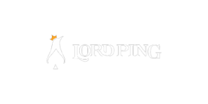 Lord Ping Casino DE Logo