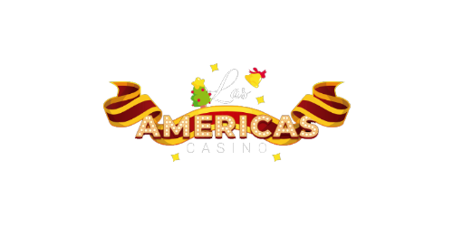 Las Americas Casino