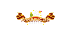 Las Americas Casino