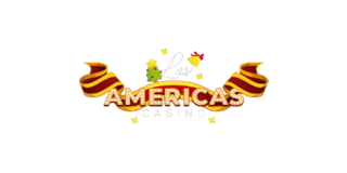 Las Americas Casino Logo