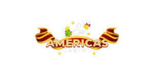 Las Americas Casino Logo