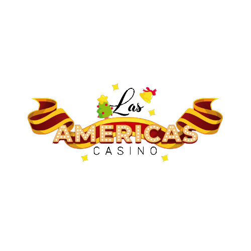 slots 7 no deposit bonus codes 2020