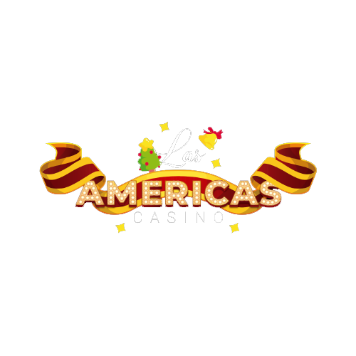 Best United states 10 deposit bonus casino Online casinos 2023
