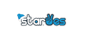 StarYes Casino Logo