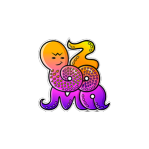 Zooma Casino Logo