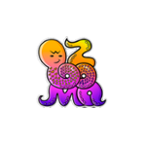 Zooma Casino Logo