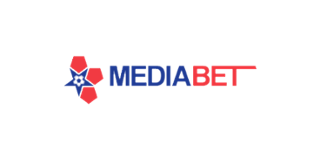 MediaBet Casino Logo
