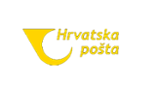 Hrvatska pošta