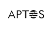 Aptos