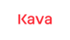 Kava