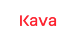 Kava