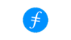 Filecoin