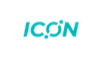 Icon (ICX)