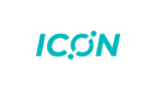 Icon (ICX)