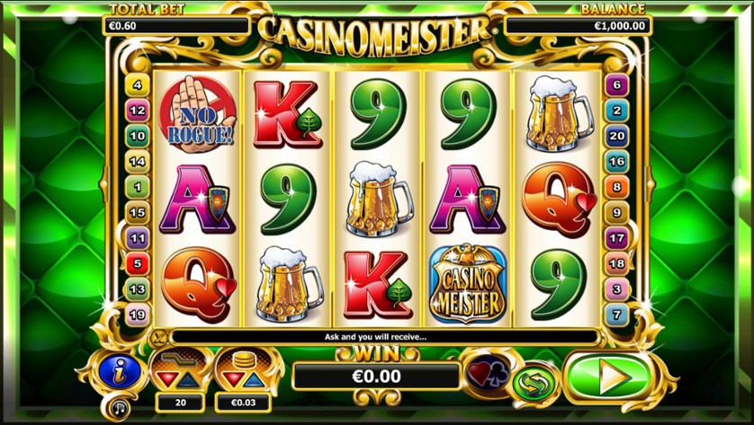 Casinomeister.jpg