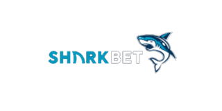 SharkBet Casino Logo
