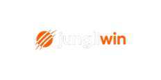 Jungliwin Casino Logo